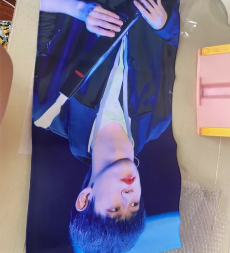 唢呐碗扣花，唢呐，唢呐碗，一个扣花35元，...