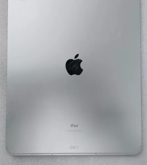 （V1）苹果iPad Pro12.9寸五代...