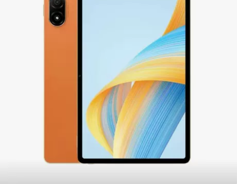 ?全新未拆封 荣耀平板V8 Pro电脑12...