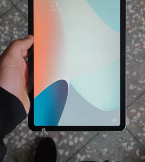 OPPO Pad Air 10.36英寸 ...