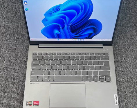 ?95新 联想 Lenovo ThinkB...