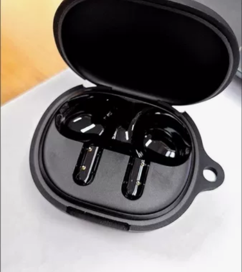 低价出小米红米Redmi Buds 4青春...