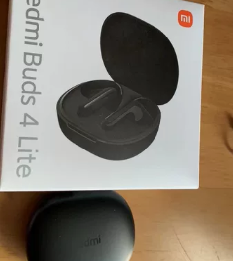 【全新低价处理】小米红米【Redmi Bu...