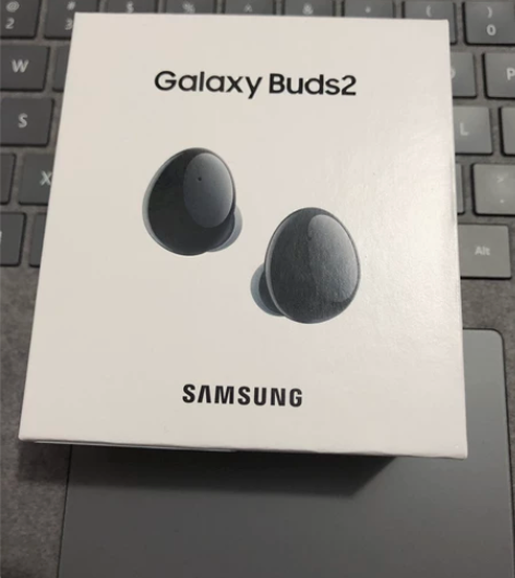 Samsung 三星Galaxy Buds...