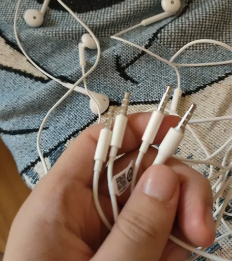 漫步者（EDIFIER）H180Plus圆...