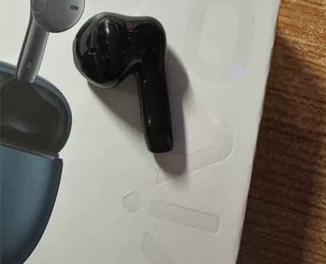 vivo tws air 丢了一只半入耳品...
