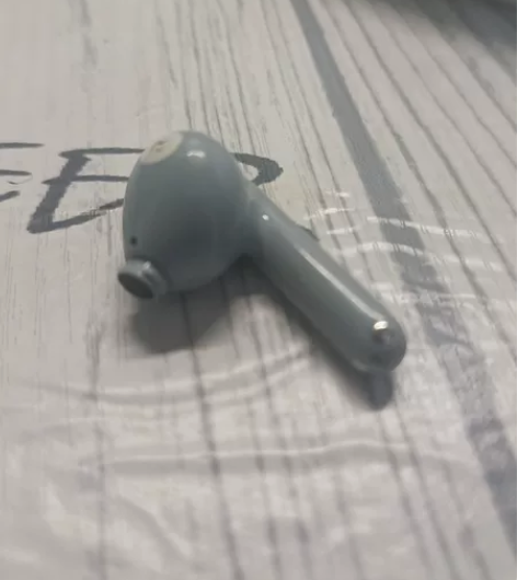 OPPO enco air2 Pro单只左...