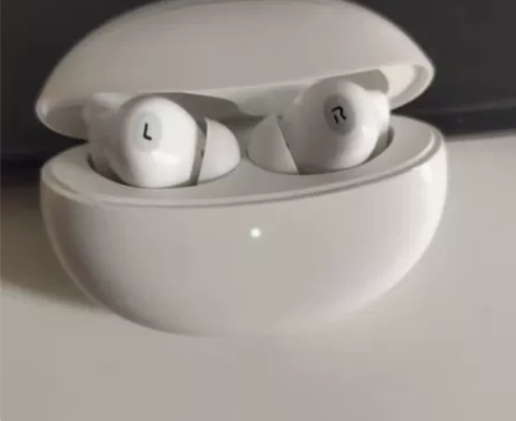 OPPO Enco Air2 Pro真无线...