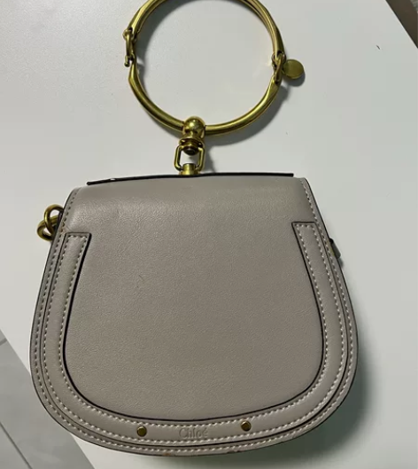 小号 自用无使用痕迹??轻微使用痕迹Chl...