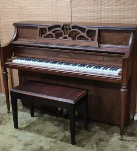 钢琴、钢琴转让，成色新，保养好，可以上门看...