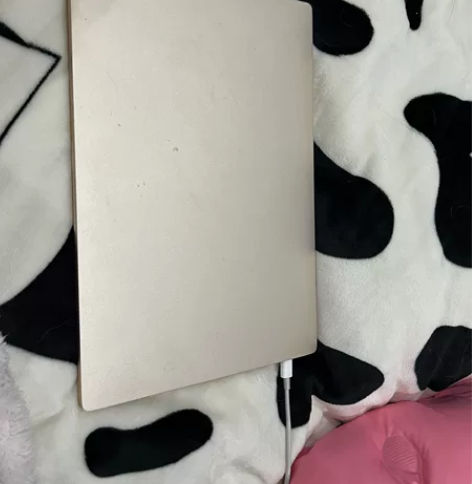 小米TM1607笔记本 Timi TM16...