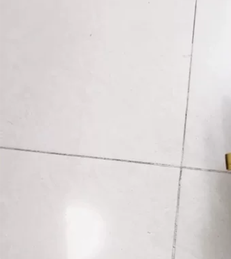 捡漏！！！！！小ck包包，购入很久了一直放...