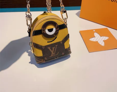 驴家 LV斜挎包 LOUIS VUITTO...