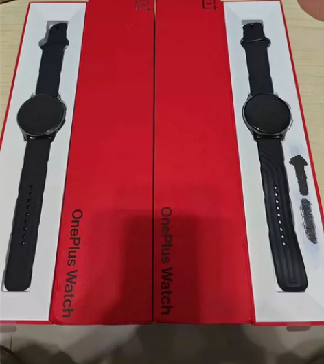 失业了，出了之前用的数码产品回点血，一加手...