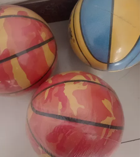 处理成人篮球开店剩下的还有30个左右偏远地...