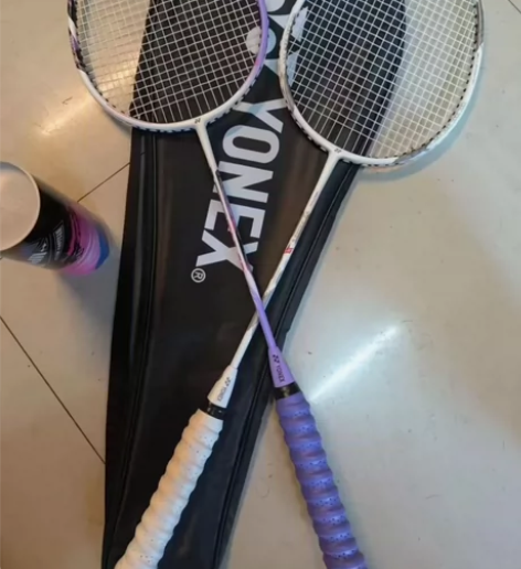 闲置YY原价599省队入门级训练碳素4U一...