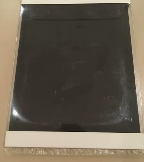 全新小米笔记本内胆包12/12.5寸聚氨酯...