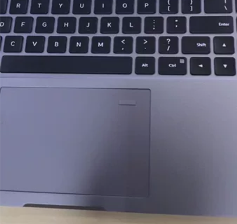 小米Pro 15.5英寸 i7-8550处...