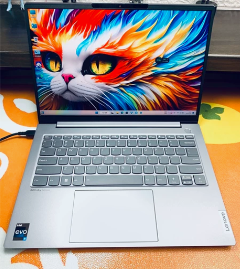 联想ThinkBook14+ I5 135...