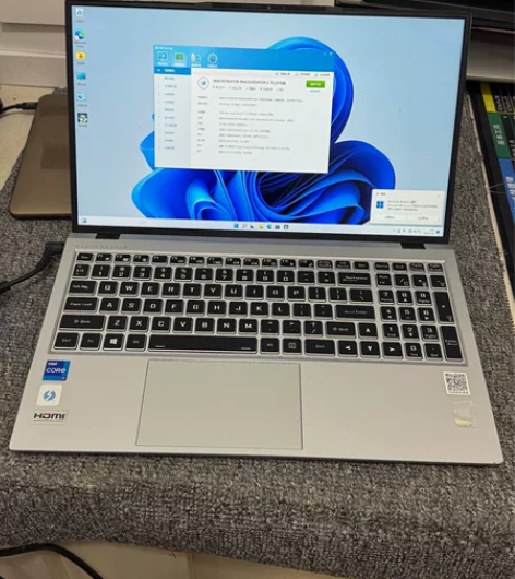 机械师Machcreator-E创物者 i...