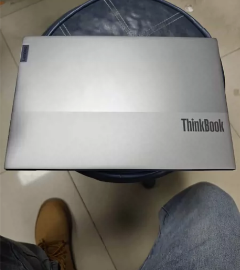联想ThinkBook 14 2022款 ...
