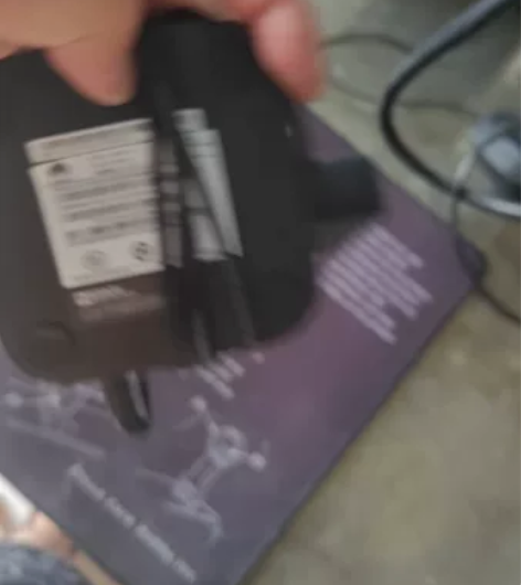 华为机顶盒  还没刷系统  有能力的拿去弄...