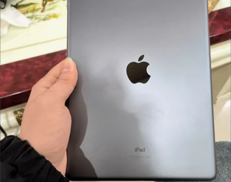 ?考研 学生自用ipad9  2021款 ...