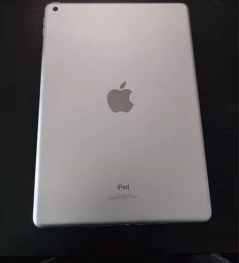?2020款 iPad8 10.2英寸 1...