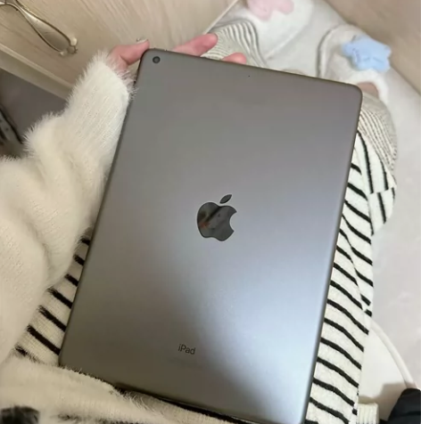 【99新顺丰包邮】ipad2020款128...