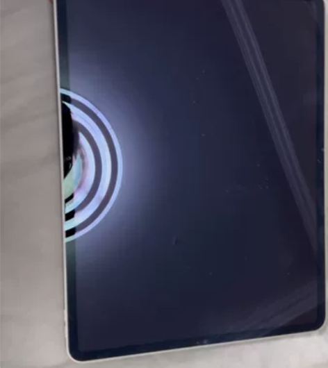 ipadpro2021 12.9 国行,换...