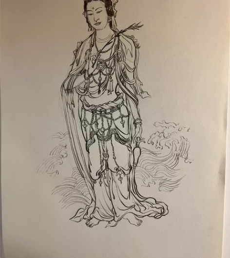 【代画】可接急单!色彩!速写! 油画!素描...