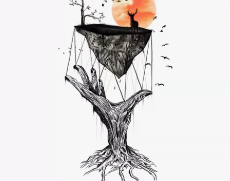 代画插画，红包封面，卡通人物等 价格优惠，...