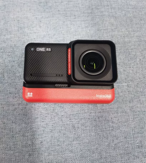 Insta360/影石Insta360 O...