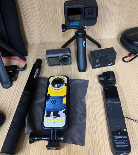 沈阳出租Insta360 ONEx3全景运...