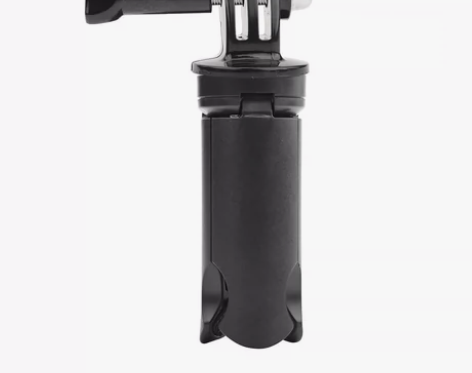 适用于大疆OSMO Action三脚架桌面...