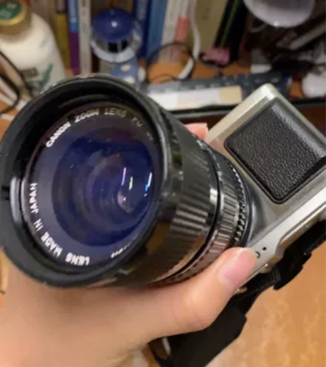 买相机送手动镜头！ 奥林巴斯ep1，经典熊...