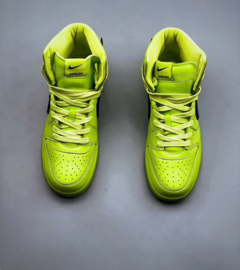 耐克，阿达，乔丹等品牌鞋应有尽有，得物发货...