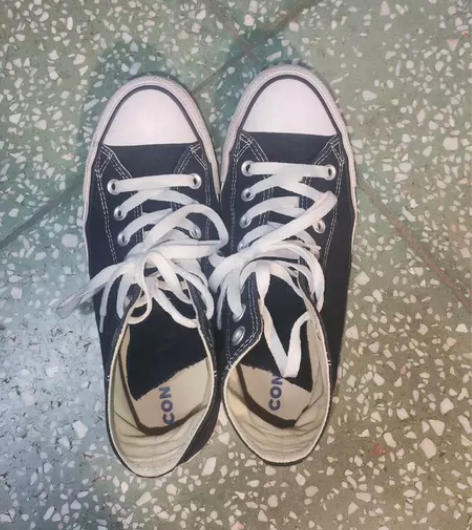 正品全宇宙随便鉴定！！！很新！女大自穿co...