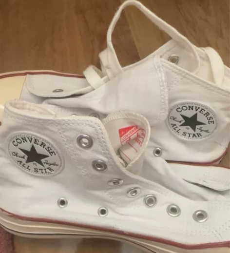 CONVERSE匡威官方RunStarHi...