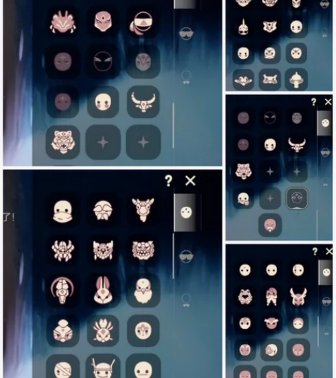 光遇OPPO阿努比斯 可小刀 全图毕业 ＋...