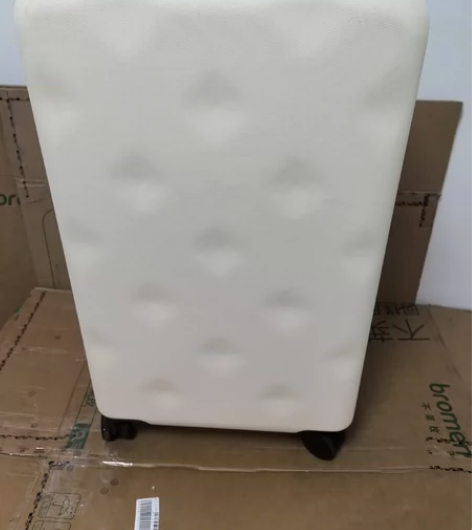 bromen bags/不莱玫不莱玫行李箱...