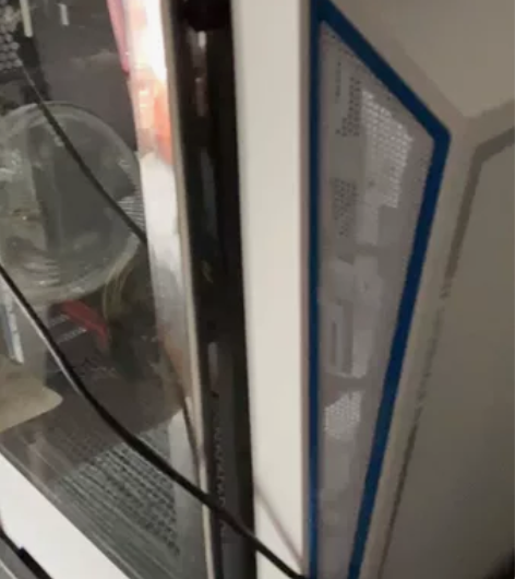 攀升探险家 12代i5 12400F/GT...