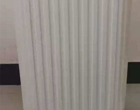 在淘宝度森保罗旗舰店购买，没用过。觉得大了...