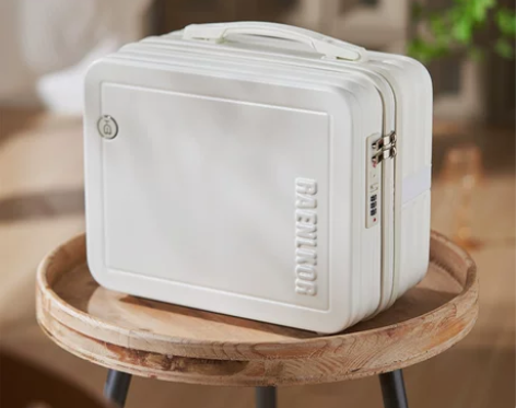 ?全新 148买的，卖90元，朗客14寸手...