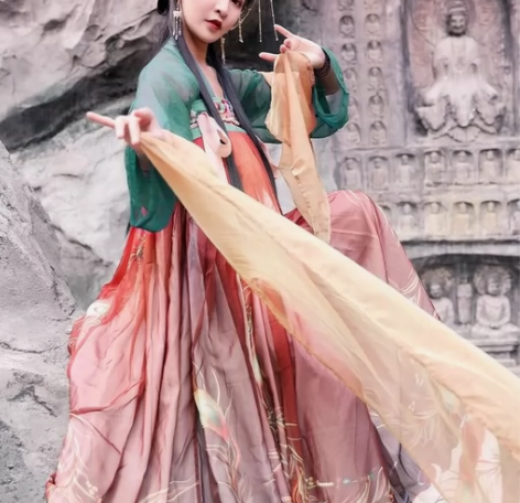 都城南庄元灯宴 带标签 xs码 感兴趣的话...