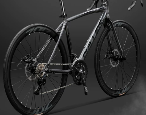 菲利普铝合金公路车自行车竞速级 2023年...