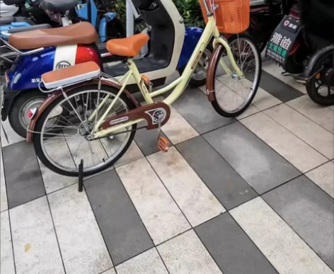 博罗龙华自提～ 自提～自提 刚买不到一个月...