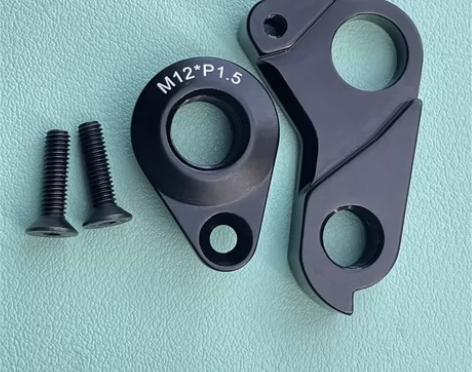 萨瓦 SAVA A5  A7 A7 Pro...