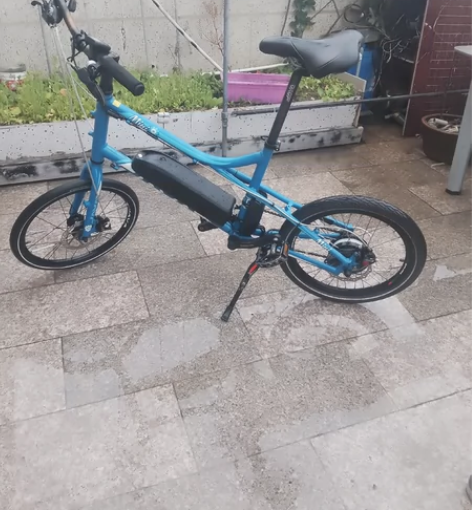 java mini小轮车，佳沃20寸公路车...