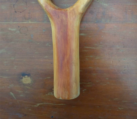 弓单弓便宜出，需要的私聊询问尺寸 感兴趣的...